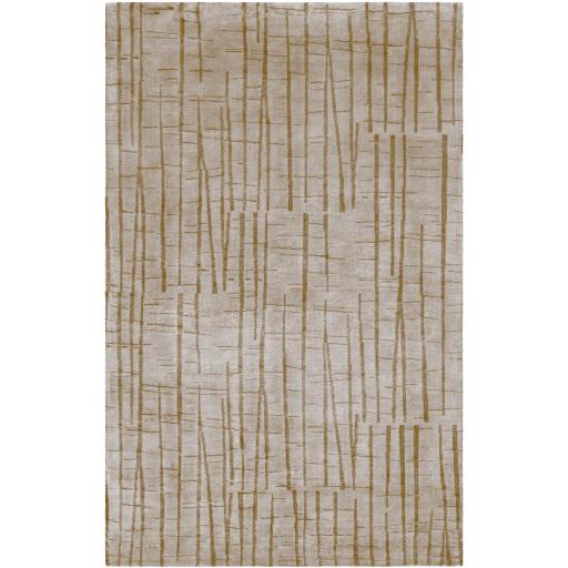 Surya Shibui SH-7409 2' x 3' Rug