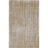 Surya Shibui SH-7409 5' x 8' Rug