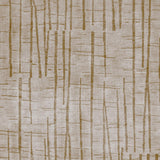 Surya Shibui SH-7409 5' x 8' Hand Made Rug