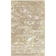 Surya Shibui SH-7412 4' x 6' Rug