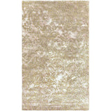Surya Shibui SH-7412 4' x 6' Rug