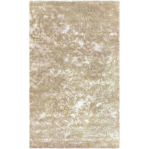 Surya Shibui SH-7412 4' x 6' Rug