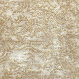Surya Shibui SH-7412 4' x 6' Hand Made Rug