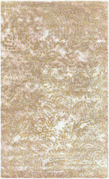 Surya Shibui SH-7412 5' x 8' Handmade Rug