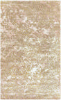 Surya Shibui SH-7412 5' x 8' Handmade Rug