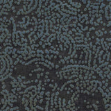 Surya Shibui SH-7413 5' x 8' Rug