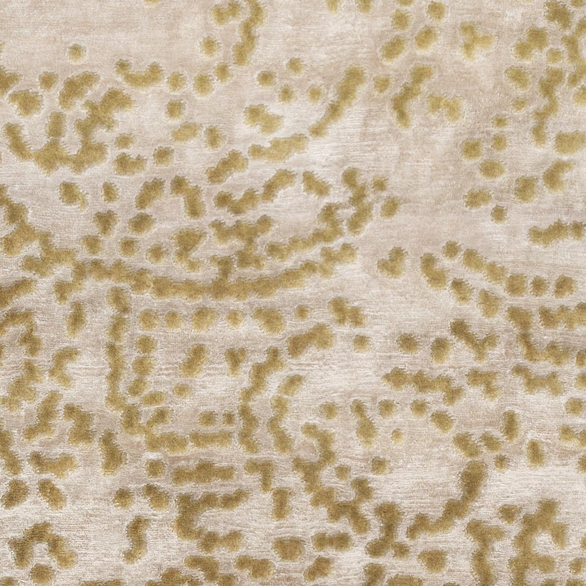 Surya Shibui SH-7414 2' x 3' Hand Made Rug