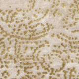 Surya Shibui SH-7414 2' x 3' Hand Made Rug