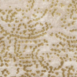 Surya Shibui SH-7414 2' x 3' Rug