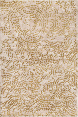 Surya Shibui SH-7414 4' x 6' Handmade Rug