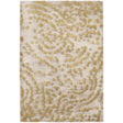 Surya Shibui SH-7414 5' x 8' Rug