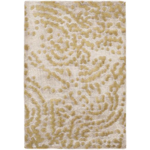 Surya Shibui SH-7414 5' x 8' Rug