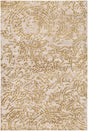 Surya Shibui SH-7414 5' x 8' Handmade Rug