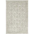 Surya Sivas SIV-1503 2' x 3' Rug