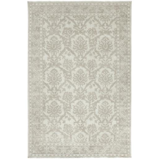 Surya Sivas SIV-1503 2' x 3' Rug