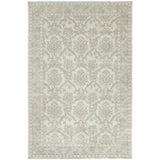 Surya Sivas SIV-1503 6' x 9' Rug