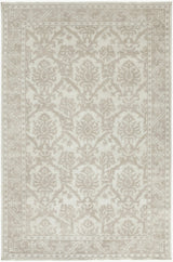 Surya Sivas SIV-1503 6' x 9' Handmade Rug