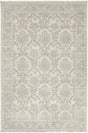 Surya Sivas SIV-1503 6' x 9' Handmade Rug