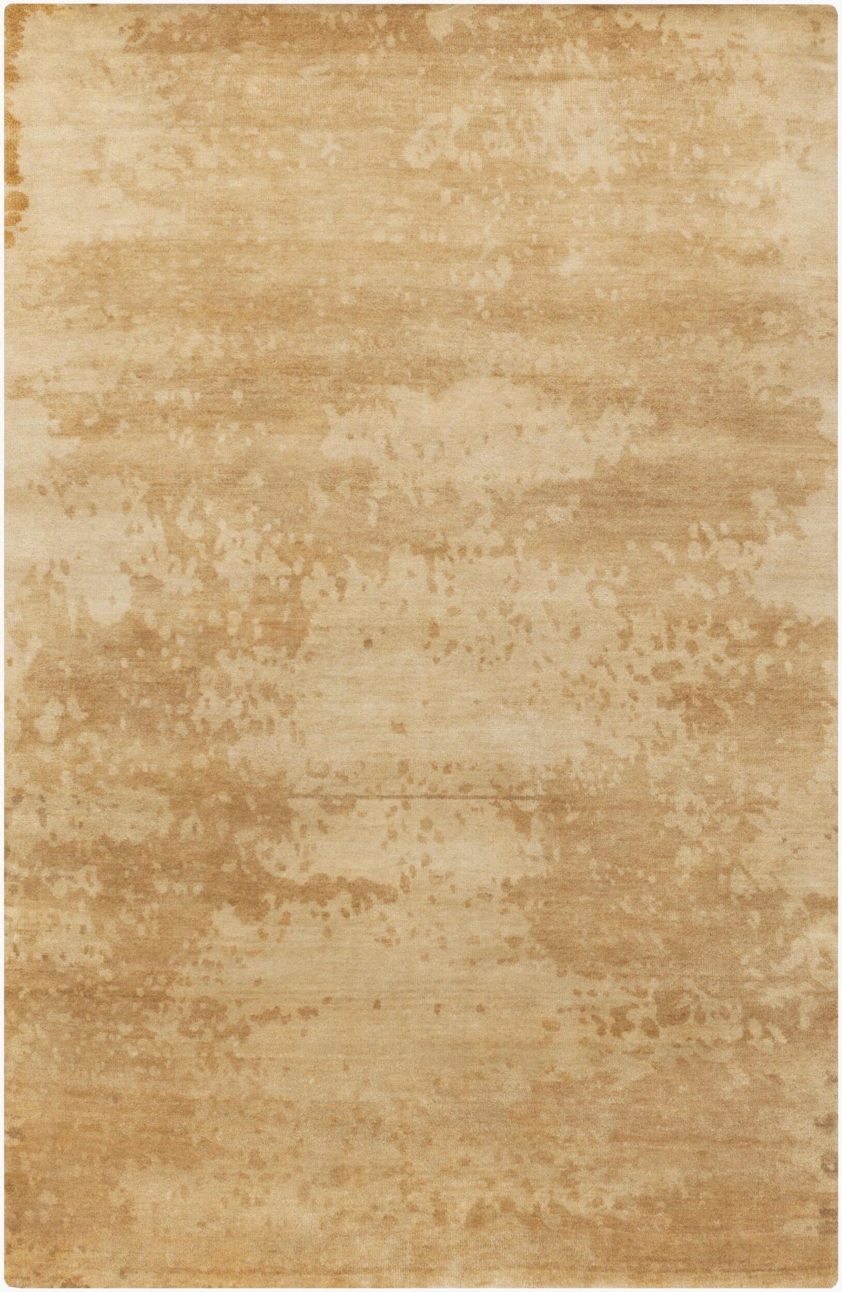 Surya Slice of Nature SLI-6400 2' x 3' Handmade Rug