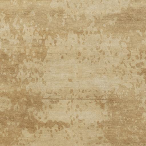 Surya Slice of Nature SLI-6400 Beige Brown 2' x 3' Rug