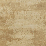 Surya Slice of Nature SLI-6400 Beige Brown 2' x 3' Rug