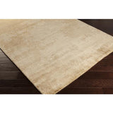 Surya Slice of Nature SLI-6400 Beige Brown 2' x 3' Rug