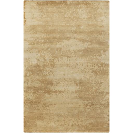 Surya Slice of Nature SLI-6400 5' x 8' Rug