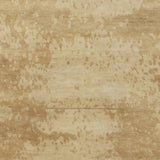 Surya Slice of Nature SLI-6400 8' x 11' Hand Made Rug