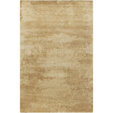 Surya Slice of Nature SLI-6400 8' x 11' Rug