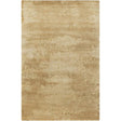 Surya Slice of Nature SLI-6400 9' x 13' Rug