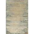 Surya Slice of Nature SLI-6401 2' x 3' Rug