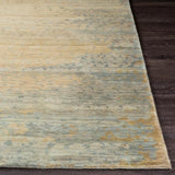 Surya Slice of Nature SLI-6401 2' x 3' Rug