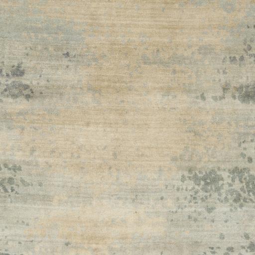 Surya Slice of Nature SLI-6401 2' x 3' Rug