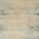 Surya Slice of Nature SLI-6401 2' x 3' Rug
