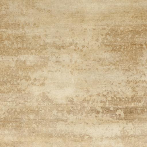 Surya Slice of Nature SLI-6403 Beige Mustard 2' x 3' Rug