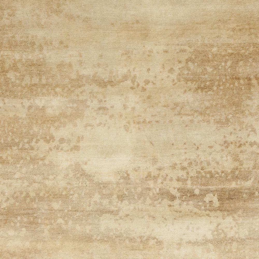 Surya Slice of Nature SLI-6403 2' x 3' Hand Made Rug