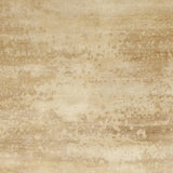 Surya Slice of Nature SLI-6403 2' x 3' Hand Made Rug