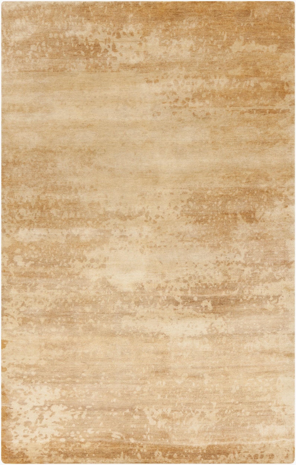 Surya Slice of Nature SLI-6403 2' x 3' Handmade Rug