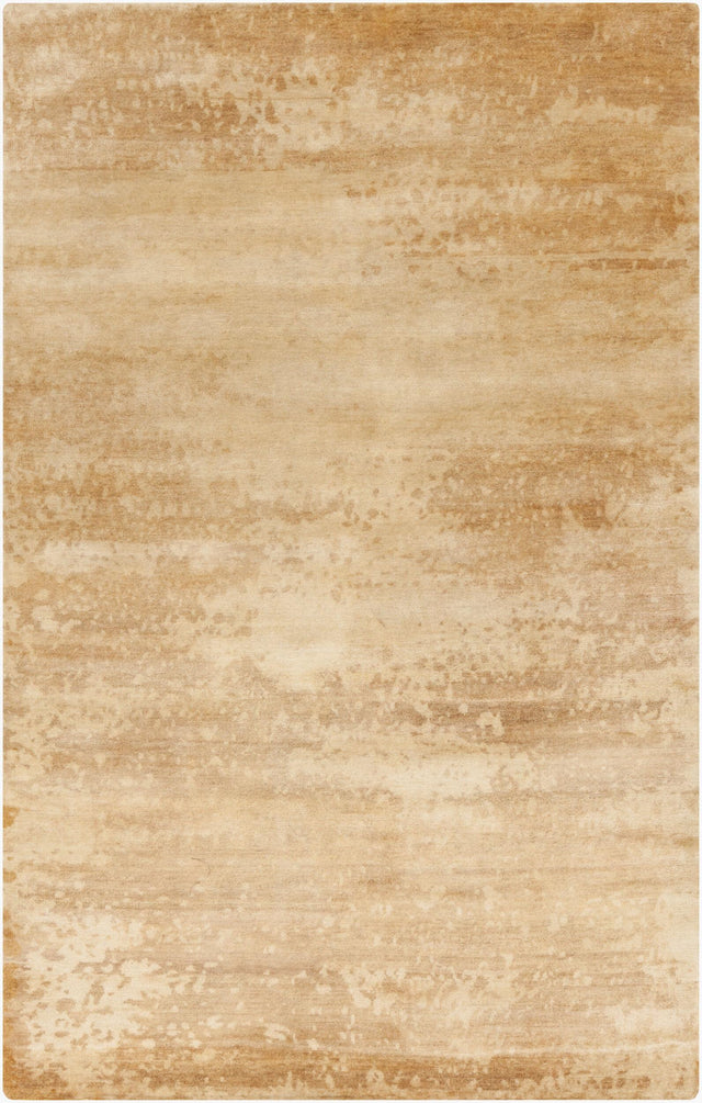 Surya Slice of Nature SLI-6403 2' x 3' Handmade Rug