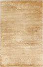 Surya Slice of Nature SLI-6403 2' x 3' Handmade Rug