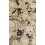 Surya Slice of Nature SLI-6408 5' x 8' Rug