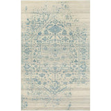 Surya Soma SOA-2751 2' x 3' Rug