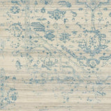 Surya Soma SOA-2751 2' x 3' Rug