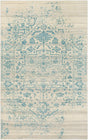 Surya Soma SOA-2751 2' x 3' Handmade Rug