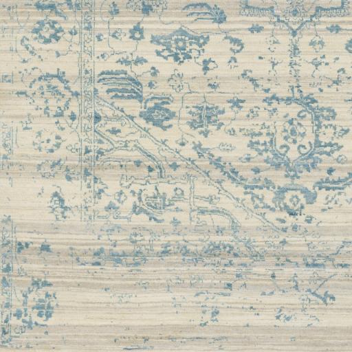 Surya Soma SOA-2751 6' x 9' Rug