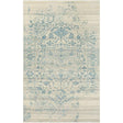 Surya Soma SOA-2751 6' x 9' Rug