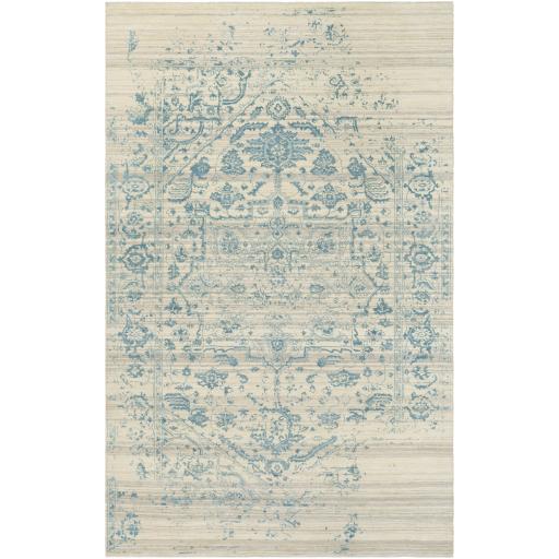 Surya Soma SOA-2751 6' x 9' Rug