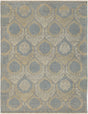 Surya Soma SOA-2754 6' x 9' Handmade Rug