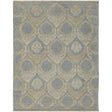Surya Soma SOA-2754 6' x 9' Rug
