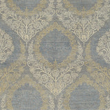 Surya Soma SOA-2754 6' x 9' Hand Made Rug